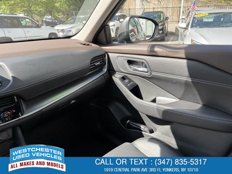 2022 Nissan Rogue SV, available for sale in Yonkers, New York | Apex Westchester Used Vehicles. Yonkers, New York 2022 Nissan Rogue SV, available for sale in Yonkers, New York | Apex Westchester Used Vehicles. Yonkers, New York