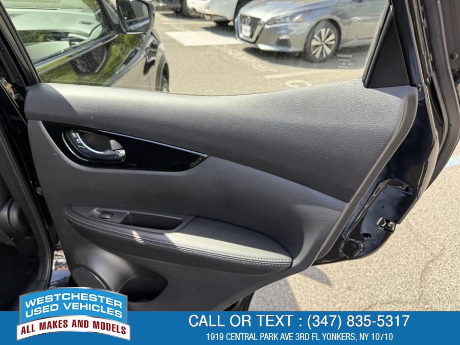 2022 Nissan Rogue Sport SV, available for sale in Yonkers, New York | Apex Westchester Used Vehicles. Yonkers, New York 2022 Nissan Rogue Sport SV, available for sale in Yonkers, New York | Apex Westchester Used Vehicles. Yonkers, New York