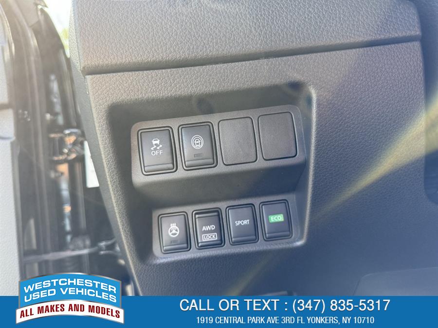 2022 Nissan Rogue Sport SV, available for sale in Yonkers, New York | Apex Westchester Used Vehicles. Yonkers, New York 2022 Nissan Rogue Sport SV, available for sale in Yonkers, New York | Apex Westchester Used Vehicles. Yonkers, New York
