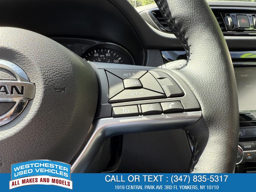 2022 Nissan Rogue Sport SV, available for sale in Yonkers, New York | Apex Westchester Used Vehicles. Yonkers, New York 2022 Nissan Rogue Sport SV, available for sale in Yonkers, New York | Apex Westchester Used Vehicles. Yonkers, New York