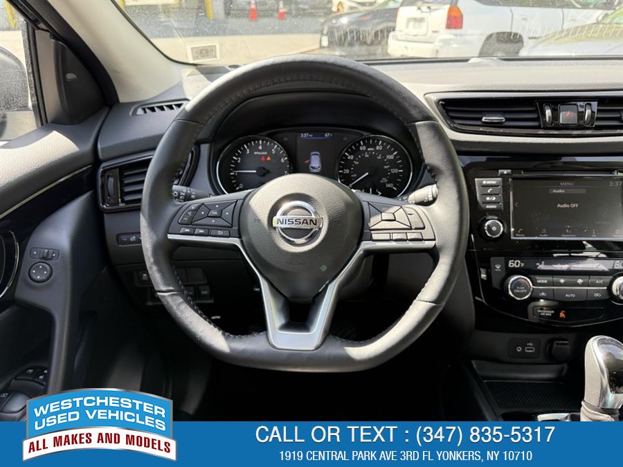 2022 Nissan Rogue Sport SV, available for sale in Yonkers, New York | Apex Westchester Used Vehicles. Yonkers, New York 2022 Nissan Rogue Sport SV, available for sale in Yonkers, New York | Apex Westchester Used Vehicles. Yonkers, New York