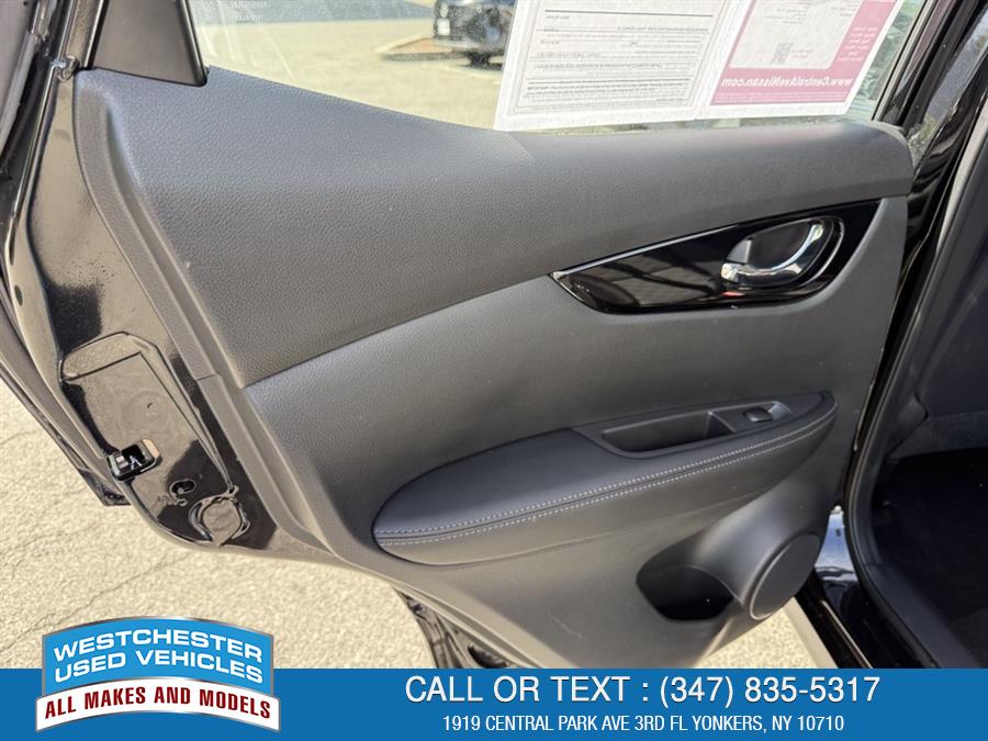 2022 Nissan Rogue Sport SV, available for sale in Yonkers, New York | Apex Westchester Used Vehicles. Yonkers, New York 2022 Nissan Rogue Sport SV, available for sale in Yonkers, New York | Apex Westchester Used Vehicles. Yonkers, New York