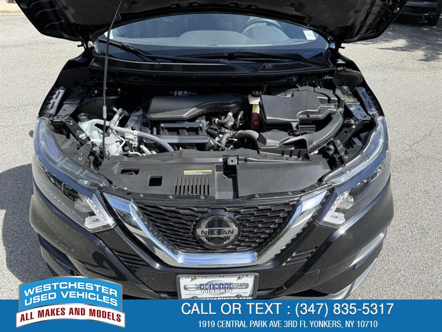 2022 Nissan Rogue Sport SV, available for sale in Yonkers, New York | Apex Westchester Used Vehicles. Yonkers, New York 2022 Nissan Rogue Sport SV, available for sale in Yonkers, New York | Apex Westchester Used Vehicles. Yonkers, New York