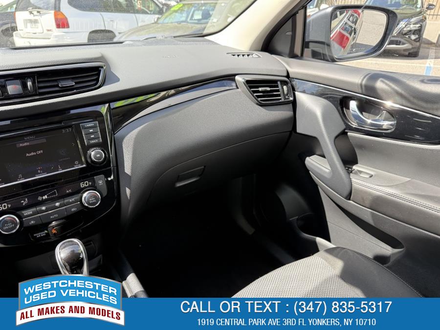2022 Nissan Rogue Sport SV, available for sale in Yonkers, New York | Apex Westchester Used Vehicles. Yonkers, New York 2022 Nissan Rogue Sport SV, available for sale in Yonkers, New York | Apex Westchester Used Vehicles. Yonkers, New York