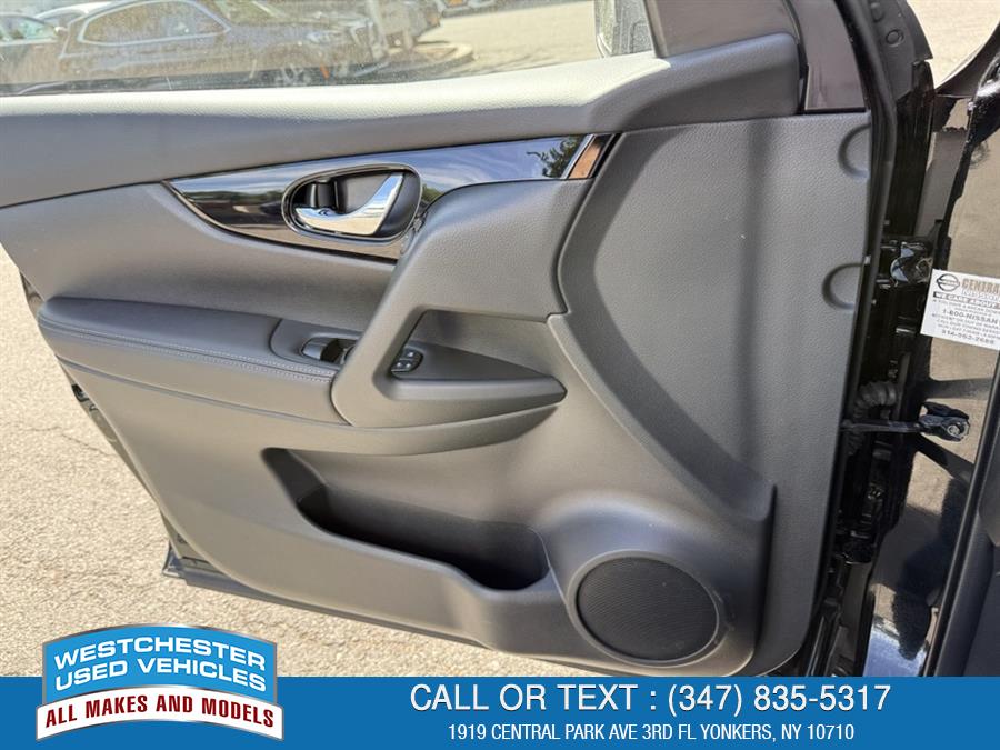 2022 Nissan Rogue Sport SV, available for sale in Yonkers, New York | Apex Westchester Used Vehicles. Yonkers, New York 2022 Nissan Rogue Sport SV, available for sale in Yonkers, New York | Apex Westchester Used Vehicles. Yonkers, New York