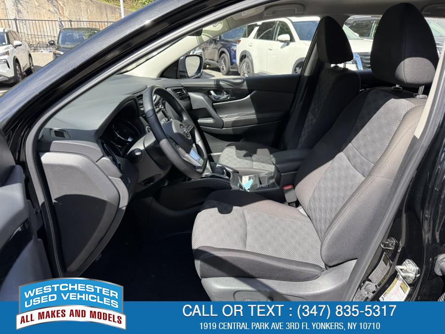 2022 Nissan Rogue Sport SV, available for sale in Yonkers, New York | Apex Westchester Used Vehicles. Yonkers, New York 2022 Nissan Rogue Sport SV, available for sale in Yonkers, New York | Apex Westchester Used Vehicles. Yonkers, New York