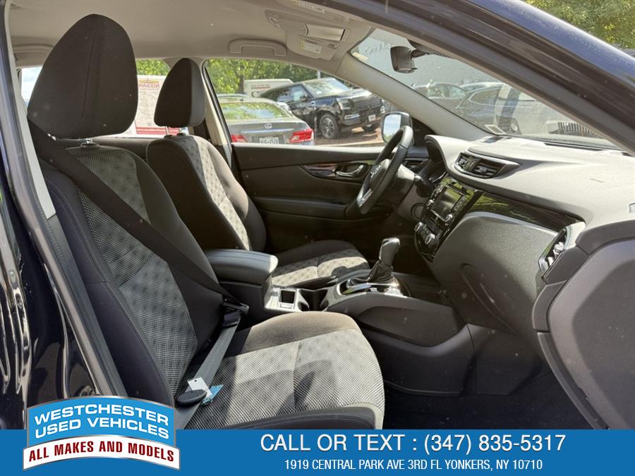 2022 Nissan Rogue Sport SV, available for sale in Yonkers, New York | Apex Westchester Used Vehicles. Yonkers, New York 2022 Nissan Rogue Sport SV, available for sale in Yonkers, New York | Apex Westchester Used Vehicles. Yonkers, New York
