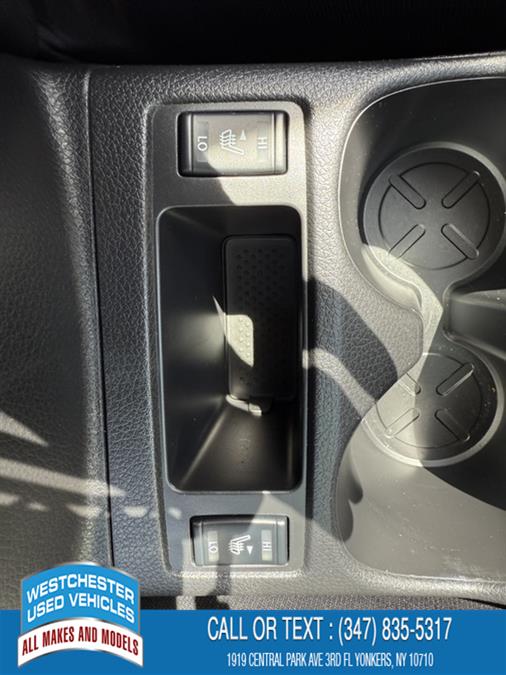 2022 Nissan Rogue Sport SV, available for sale in Yonkers, New York | Apex Westchester Used Vehicles. Yonkers, New York 2022 Nissan Rogue Sport SV, available for sale in Yonkers, New York | Apex Westchester Used Vehicles. Yonkers, New York