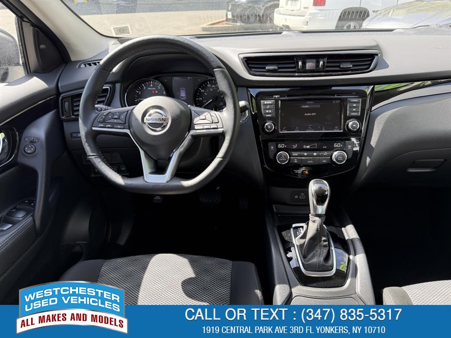 2022 Nissan Rogue Sport SV, available for sale in Yonkers, New York | Apex Westchester Used Vehicles. Yonkers, New York 2022 Nissan Rogue Sport SV, available for sale in Yonkers, New York | Apex Westchester Used Vehicles. Yonkers, New York