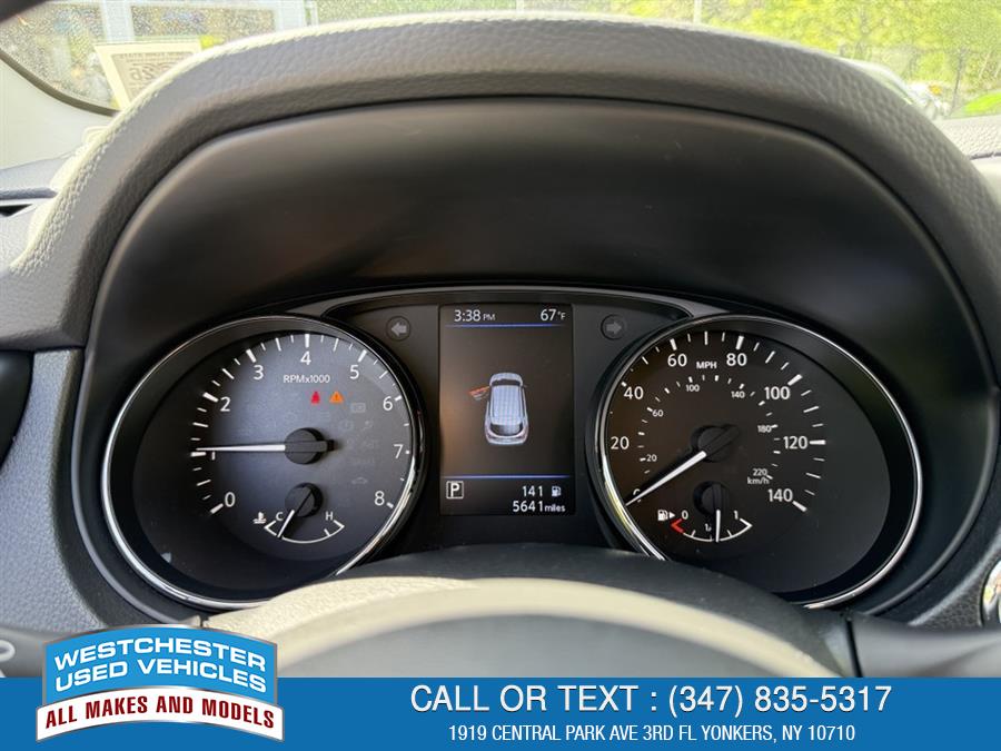 2022 Nissan Rogue Sport SV, available for sale in Yonkers, New York | Apex Westchester Used Vehicles. Yonkers, New York 2022 Nissan Rogue Sport SV, available for sale in Yonkers, New York | Apex Westchester Used Vehicles. Yonkers, New York