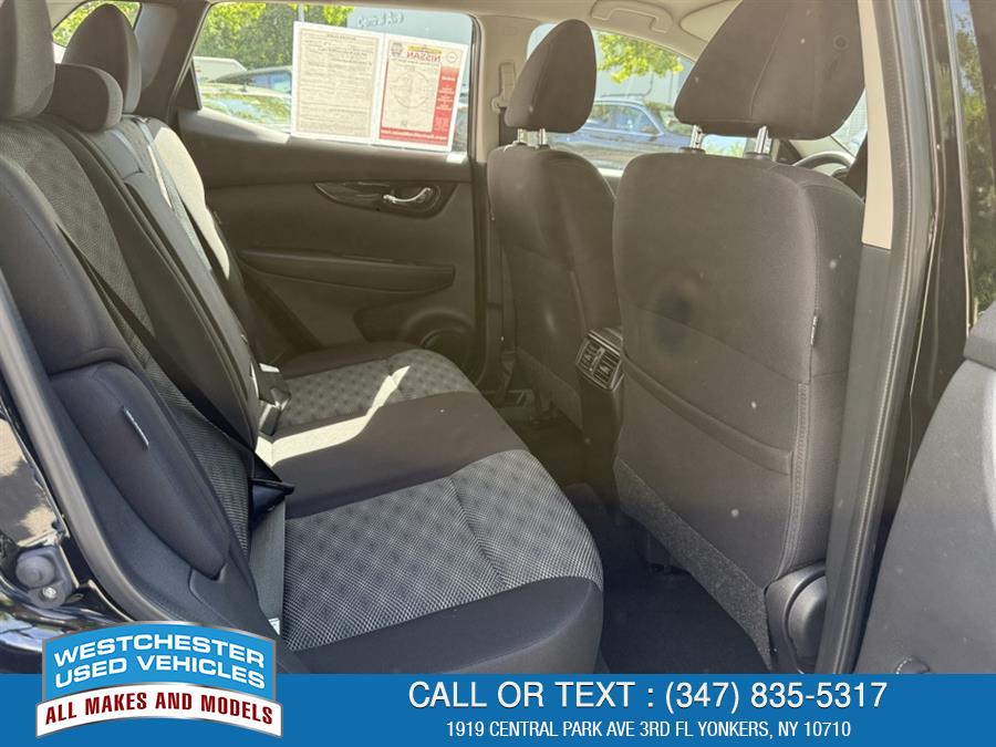 2022 Nissan Rogue Sport SV, available for sale in Yonkers, New York | Apex Westchester Used Vehicles. Yonkers, New York 2022 Nissan Rogue Sport SV, available for sale in Yonkers, New York | Apex Westchester Used Vehicles. Yonkers, New York