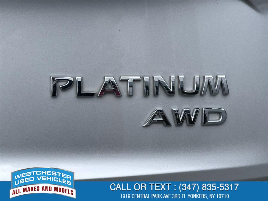 2022 Nissan Rogue Platinum, available for sale in Yonkers, New York | Apex Westchester Used Vehicles. Yonkers, New York 2022 Nissan Rogue Platinum, available for sale in Yonkers, New York | Apex Westchester Used Vehicles. Yonkers, New York