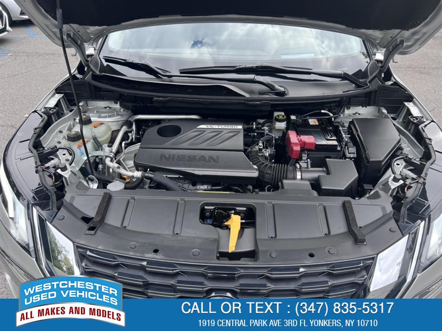 2022 Nissan Rogue Platinum, available for sale in Yonkers, New York | Apex Westchester Used Vehicles. Yonkers, New York 2022 Nissan Rogue Platinum, available for sale in Yonkers, New York | Apex Westchester Used Vehicles. Yonkers, New York