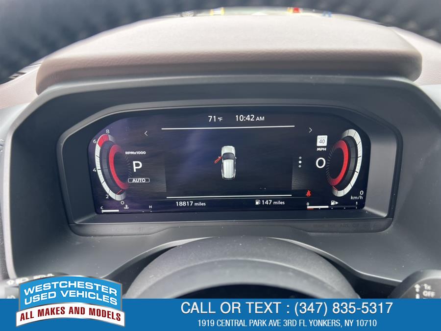 2022 Nissan Rogue Platinum, available for sale in Yonkers, New York | Apex Westchester Used Vehicles. Yonkers, New York 2022 Nissan Rogue Platinum, available for sale in Yonkers, New York | Apex Westchester Used Vehicles. Yonkers, New York
