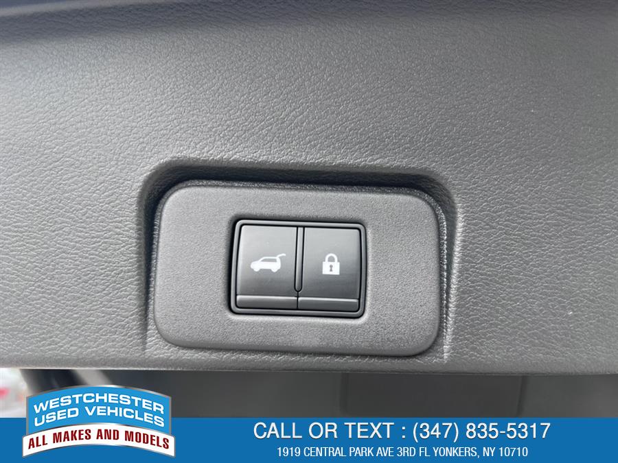 2022 Nissan Rogue Platinum, available for sale in Yonkers, New York | Apex Westchester Used Vehicles. Yonkers, New York 2022 Nissan Rogue Platinum, available for sale in Yonkers, New York | Apex Westchester Used Vehicles. Yonkers, New York