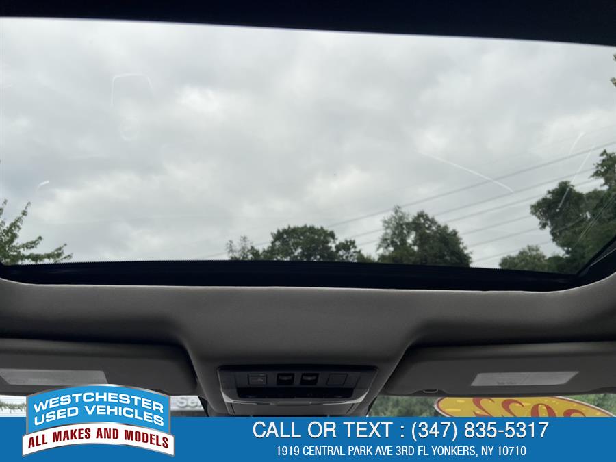 2022 Nissan Rogue Platinum, available for sale in Yonkers, New York | Apex Westchester Used Vehicles. Yonkers, New York 2022 Nissan Rogue Platinum, available for sale in Yonkers, New York | Apex Westchester Used Vehicles. Yonkers, New York