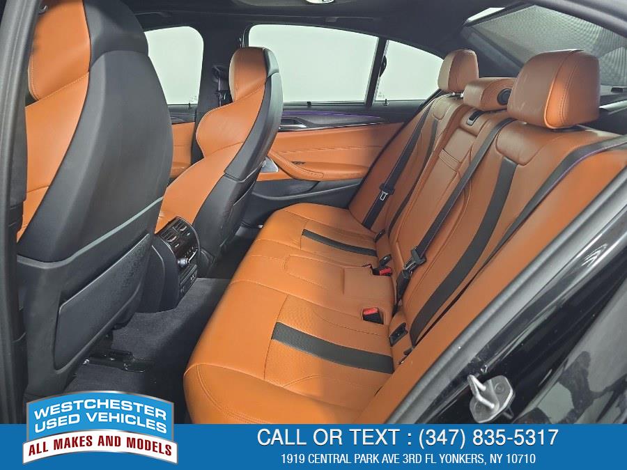 2021 BMW M5 Base, available for sale in Yonkers, New York | Apex Westchester Used Vehicles. Yonkers, New York 2021 BMW M5 Base, available for sale in Yonkers, New York | Apex Westchester Used Vehicles. Yonkers, New York