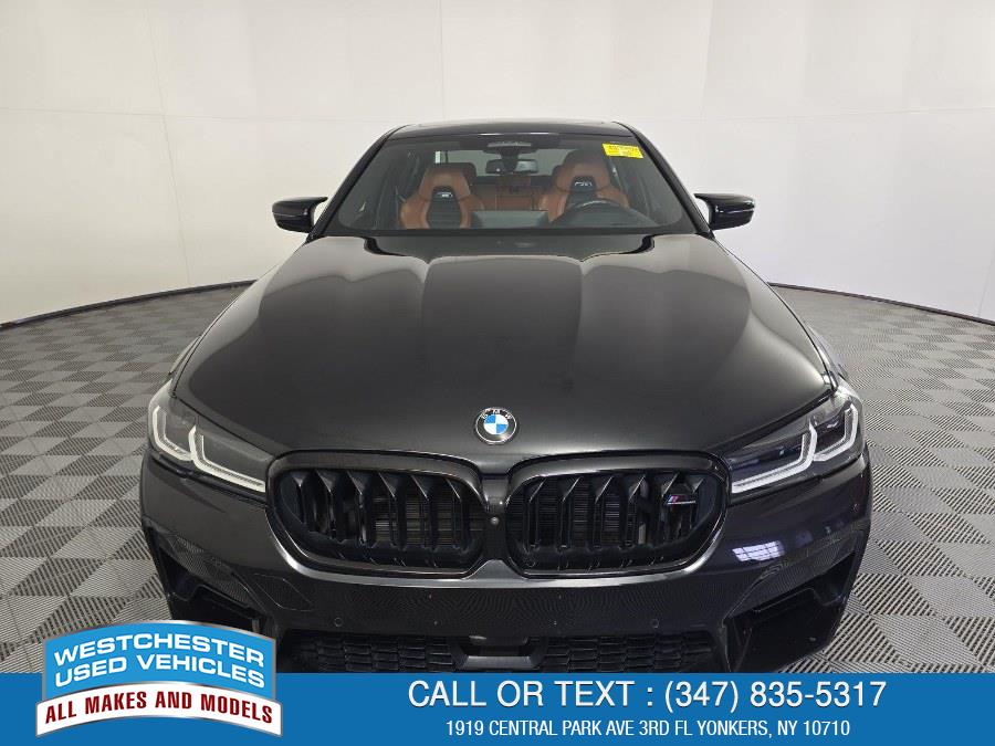 2021 BMW M5 Base, available for sale in Yonkers, New York | Apex Westchester Used Vehicles. Yonkers, New York 2021 BMW M5 Base, available for sale in Yonkers, New York | Apex Westchester Used Vehicles. Yonkers, New York