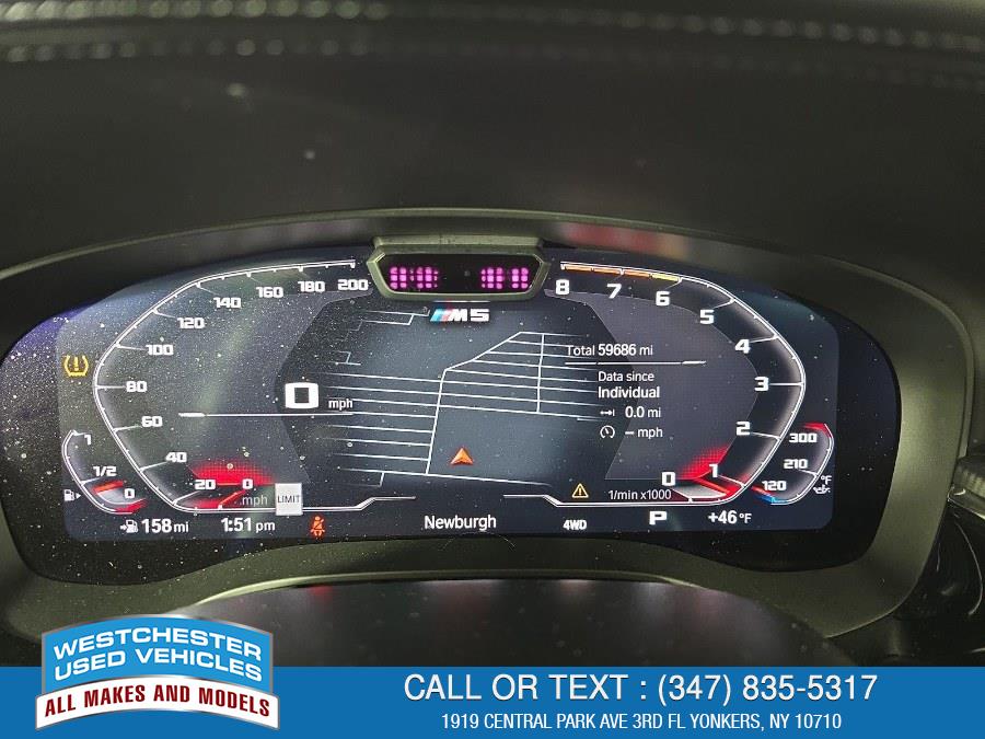 2021 BMW M5 Base, available for sale in Yonkers, New York | Apex Westchester Used Vehicles. Yonkers, New York 2021 BMW M5 Base, available for sale in Yonkers, New York | Apex Westchester Used Vehicles. Yonkers, New York