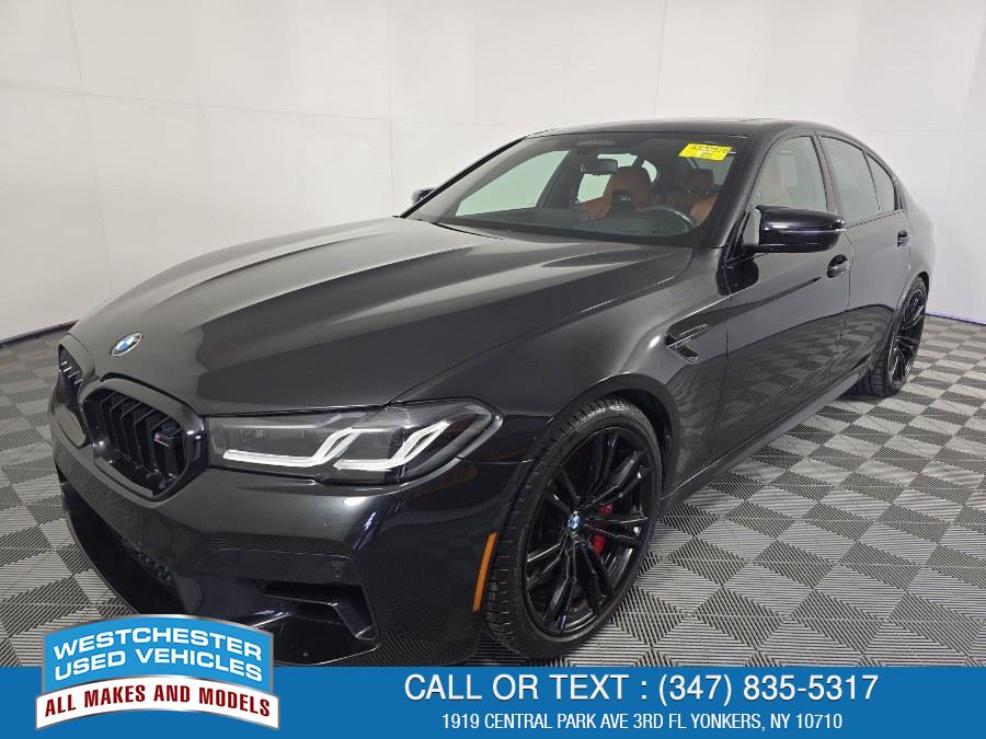 2021 BMW M5 Base, available for sale in Yonkers, New York | Apex Westchester Used Vehicles. Yonkers, New York 2021 BMW M5 Base, available for sale in Yonkers, New York | Apex Westchester Used Vehicles. Yonkers, New York