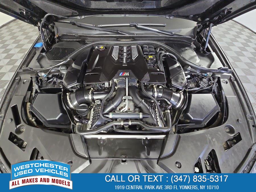 2021 BMW M5 Base, available for sale in Yonkers, New York | Apex Westchester Used Vehicles. Yonkers, New York 2021 BMW M5 Base, available for sale in Yonkers, New York | Apex Westchester Used Vehicles. Yonkers, New York