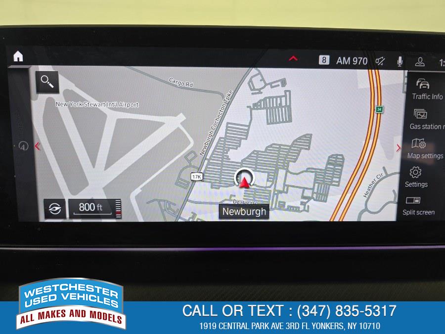 2021 BMW M5 Base, available for sale in Yonkers, New York | Apex Westchester Used Vehicles. Yonkers, New York 2021 BMW M5 Base, available for sale in Yonkers, New York | Apex Westchester Used Vehicles. Yonkers, New York