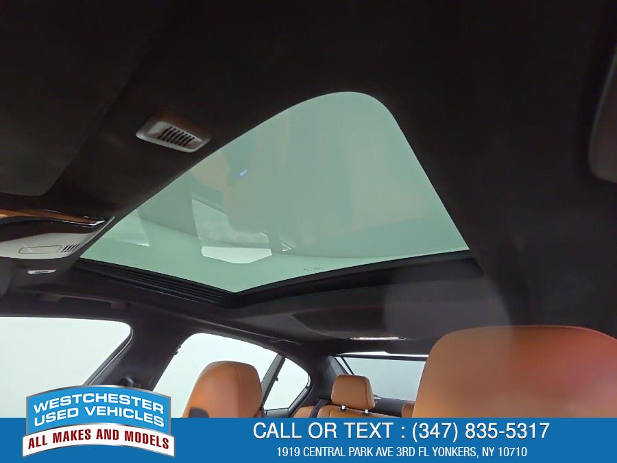 2021 BMW M5 Base, available for sale in Yonkers, New York | Apex Westchester Used Vehicles. Yonkers, New York 2021 BMW M5 Base, available for sale in Yonkers, New York | Apex Westchester Used Vehicles. Yonkers, New York