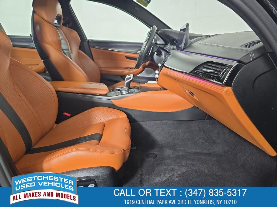 2021 BMW M5 Base, available for sale in Yonkers, New York | Apex Westchester Used Vehicles. Yonkers, New York 2021 BMW M5 Base, available for sale in Yonkers, New York | Apex Westchester Used Vehicles. Yonkers, New York