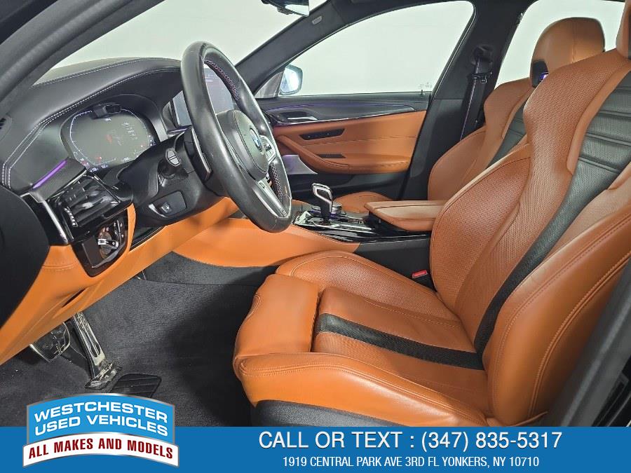 2021 BMW M5 Base, available for sale in Yonkers, New York | Apex Westchester Used Vehicles. Yonkers, New York 2021 BMW M5 Base, available for sale in Yonkers, New York | Apex Westchester Used Vehicles. Yonkers, New York