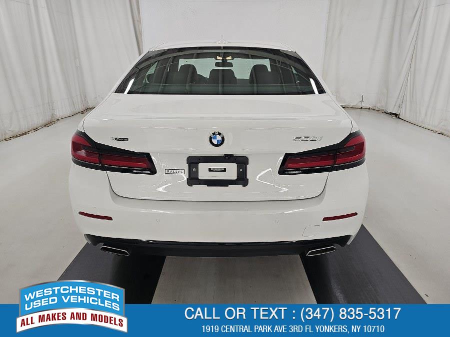 2021 BMW 5 Series 530i xDrive, available for sale in Yonkers, New York | Apex Westchester Used Vehicles. Yonkers, New York 2021 BMW 5 Series 530i xDrive, available for sale in Yonkers, New York | Apex Westchester Used Vehicles. Yonkers, New York