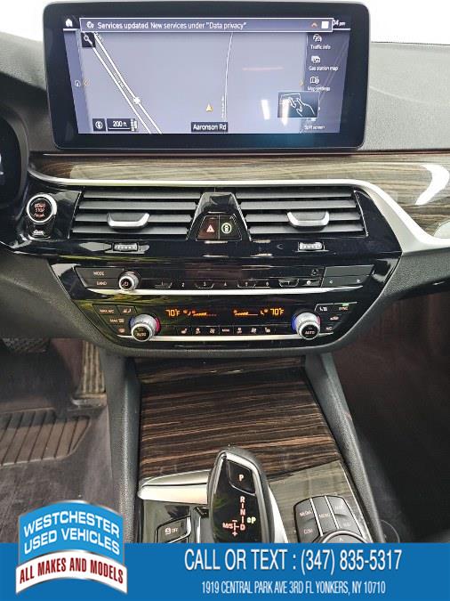 2021 BMW 5 Series 530i xDrive, available for sale in Yonkers, New York | Apex Westchester Used Vehicles. Yonkers, New York 2021 BMW 5 Series 530i xDrive, available for sale in Yonkers, New York | Apex Westchester Used Vehicles. Yonkers, New York