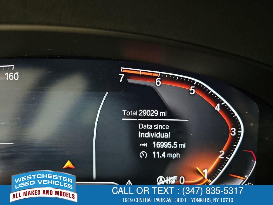 2021 BMW 5 Series 530i xDrive, available for sale in Yonkers, New York | Apex Westchester Used Vehicles. Yonkers, New York 2021 BMW 5 Series 530i xDrive, available for sale in Yonkers, New York | Apex Westchester Used Vehicles. Yonkers, New York