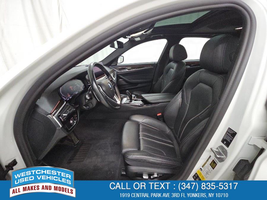 2021 BMW 5 Series 530i xDrive, available for sale in Yonkers, New York | Apex Westchester Used Vehicles. Yonkers, New York 2021 BMW 5 Series 530i xDrive, available for sale in Yonkers, New York | Apex Westchester Used Vehicles. Yonkers, New York