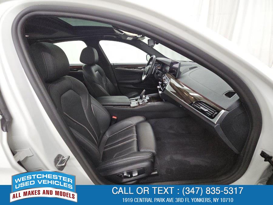 2021 BMW 5 Series 530i xDrive, available for sale in Yonkers, New York | Apex Westchester Used Vehicles. Yonkers, New York 2021 BMW 5 Series 530i xDrive, available for sale in Yonkers, New York | Apex Westchester Used Vehicles. Yonkers, New York