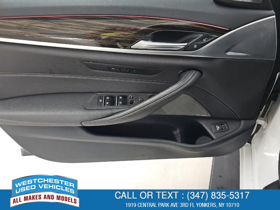 2021 BMW 5 Series 530i xDrive, available for sale in Yonkers, New York | Apex Westchester Used Vehicles. Yonkers, New York 2021 BMW 5 Series 530i xDrive, available for sale in Yonkers, New York | Apex Westchester Used Vehicles. Yonkers, New York