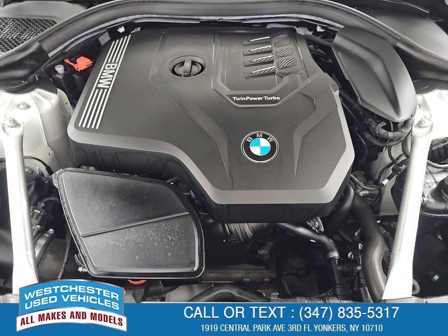 2021 BMW 5 Series 530i xDrive, available for sale in Yonkers, New York | Apex Westchester Used Vehicles. Yonkers, New York 2021 BMW 5 Series 530i xDrive, available for sale in Yonkers, New York | Apex Westchester Used Vehicles. Yonkers, New York