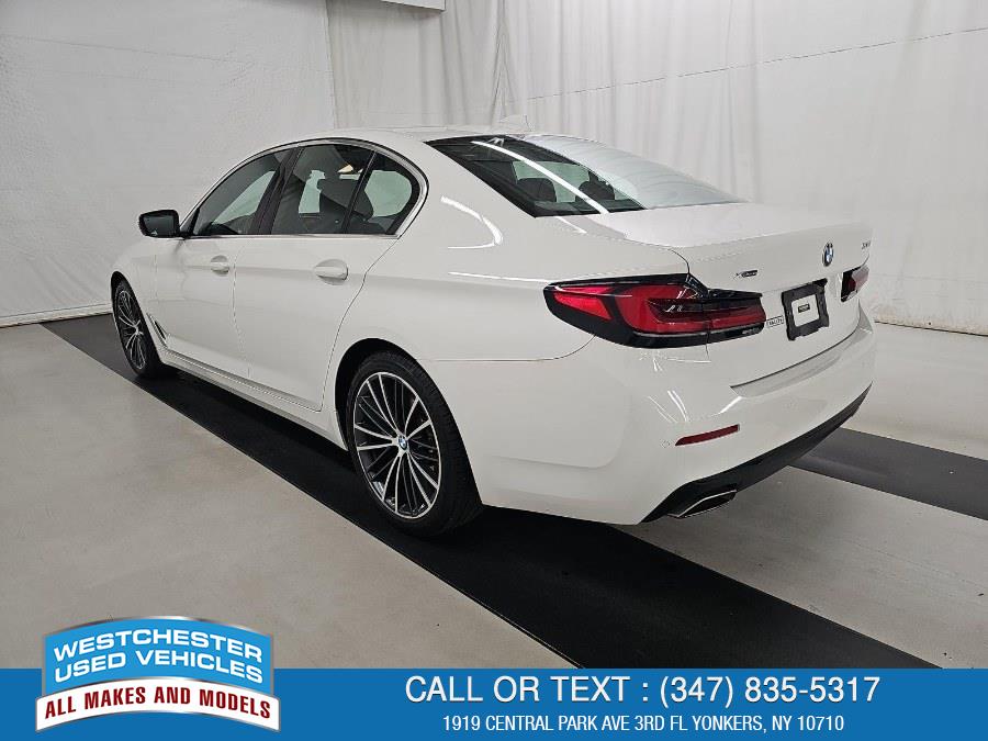2021 BMW 5 Series 530i xDrive, available for sale in Yonkers, New York | Apex Westchester Used Vehicles. Yonkers, New York 2021 BMW 5 Series 530i xDrive, available for sale in Yonkers, New York | Apex Westchester Used Vehicles. Yonkers, New York