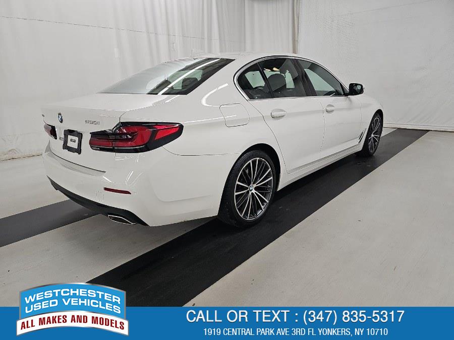 2021 BMW 5 Series 530i xDrive, available for sale in Yonkers, New York | Apex Westchester Used Vehicles. Yonkers, New York 2021 BMW 5 Series 530i xDrive, available for sale in Yonkers, New York | Apex Westchester Used Vehicles. Yonkers, New York