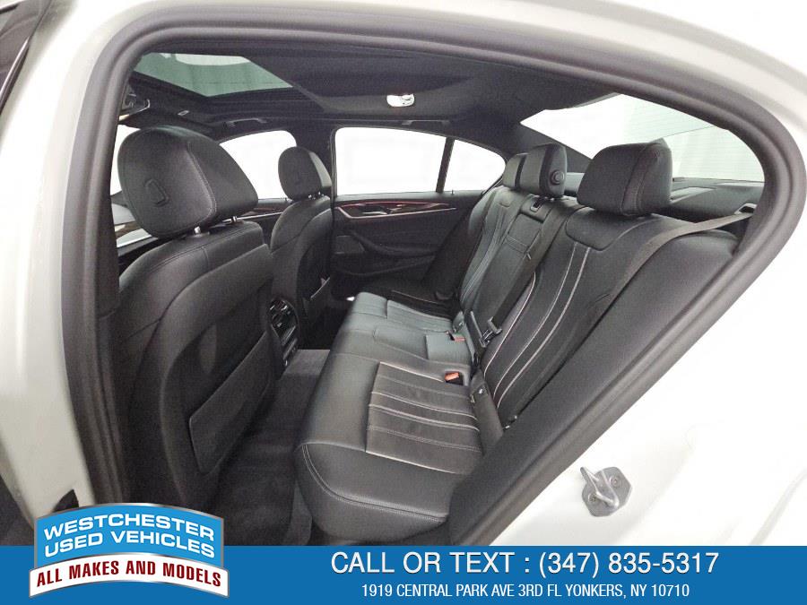 2021 BMW 5 Series 530i xDrive, available for sale in Yonkers, New York | Apex Westchester Used Vehicles. Yonkers, New York 2021 BMW 5 Series 530i xDrive, available for sale in Yonkers, New York | Apex Westchester Used Vehicles. Yonkers, New York