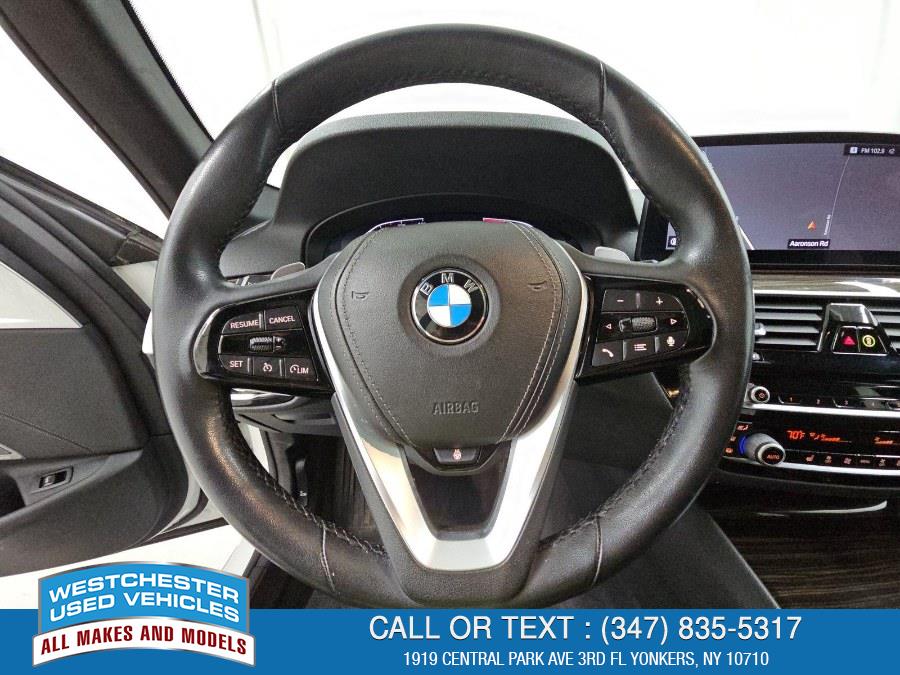 2021 BMW 5 Series 530i xDrive, available for sale in Yonkers, New York | Apex Westchester Used Vehicles. Yonkers, New York 2021 BMW 5 Series 530i xDrive, available for sale in Yonkers, New York | Apex Westchester Used Vehicles. Yonkers, New York