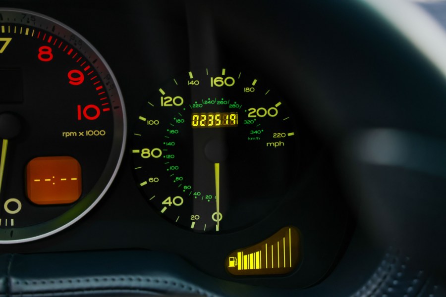 2002 Ferrari 575M Maranello 2dr Cpe, available for sale in North Salem, New York | Meccanic Shop North Inc. North Salem, New York 2002 Ferrari 575M Maranello 2dr Cpe, available for sale in North Salem, New York | Meccanic Shop North Inc. North Salem, New York