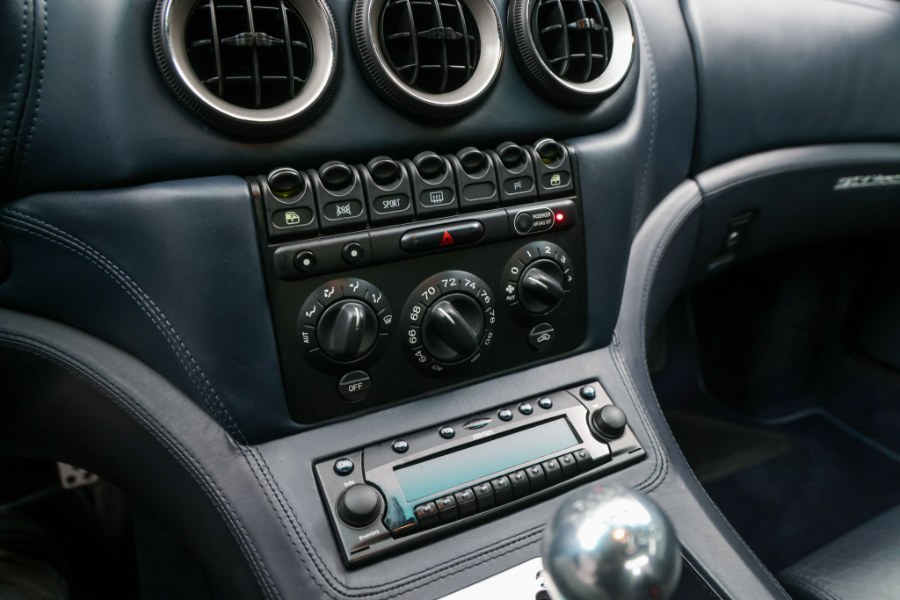 2002 Ferrari 575M Maranello 2dr Cpe, available for sale in North Salem, New York | Meccanic Shop North Inc. North Salem, New York 2002 Ferrari 575M Maranello 2dr Cpe, available for sale in North Salem, New York | Meccanic Shop North Inc. North Salem, New York