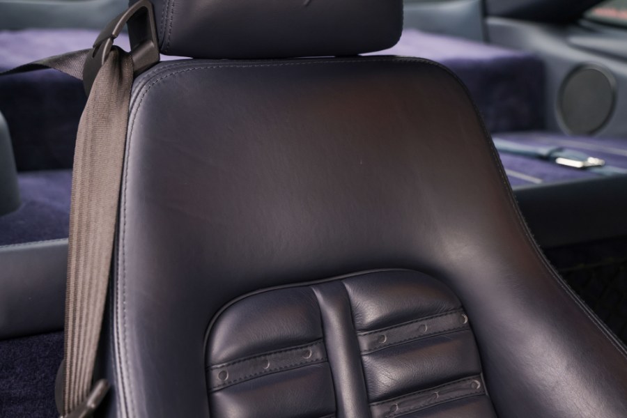 2002 Ferrari 575M Maranello 2dr Cpe, available for sale in North Salem, New York | Meccanic Shop North Inc. North Salem, New York 2002 Ferrari 575M Maranello 2dr Cpe, available for sale in North Salem, New York | Meccanic Shop North Inc. North Salem, New York