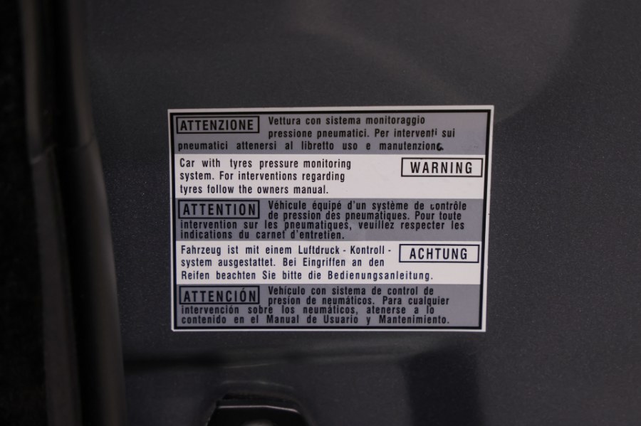 2002 Ferrari 575M Maranello 2dr Cpe, available for sale in North Salem, New York | Meccanic Shop North Inc. North Salem, New York 2002 Ferrari 575M Maranello 2dr Cpe, available for sale in North Salem, New York | Meccanic Shop North Inc. North Salem, New York
