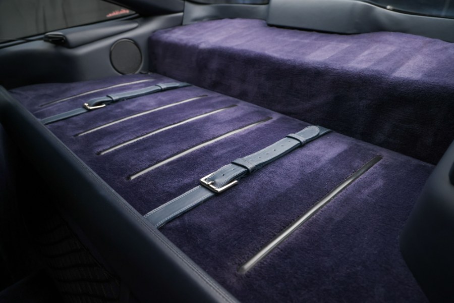 2002 Ferrari 575M Maranello 2dr Cpe, available for sale in North Salem, New York | Meccanic Shop North Inc. North Salem, New York 2002 Ferrari 575M Maranello 2dr Cpe, available for sale in North Salem, New York | Meccanic Shop North Inc. North Salem, New York