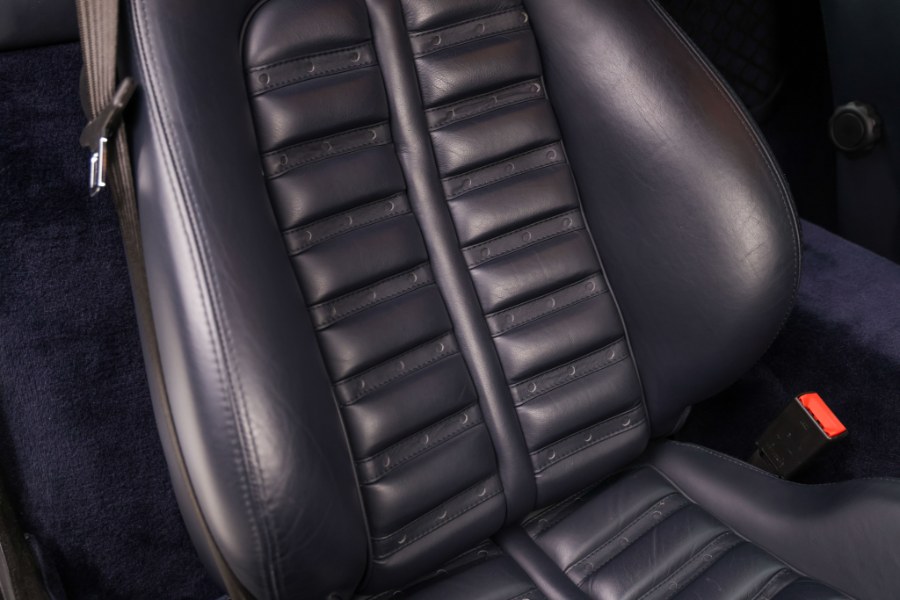 2002 Ferrari 575M Maranello 2dr Cpe, available for sale in North Salem, New York | Meccanic Shop North Inc. North Salem, New York 2002 Ferrari 575M Maranello 2dr Cpe, available for sale in North Salem, New York | Meccanic Shop North Inc. North Salem, New York