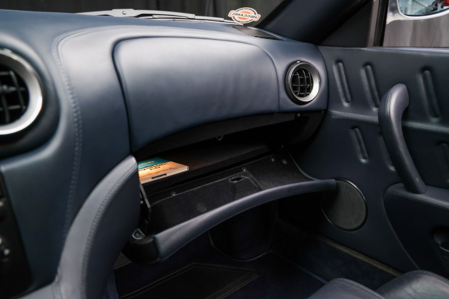 2002 Ferrari 575M Maranello 2dr Cpe, available for sale in North Salem, New York | Meccanic Shop North Inc. North Salem, New York 2002 Ferrari 575M Maranello 2dr Cpe, available for sale in North Salem, New York | Meccanic Shop North Inc. North Salem, New York