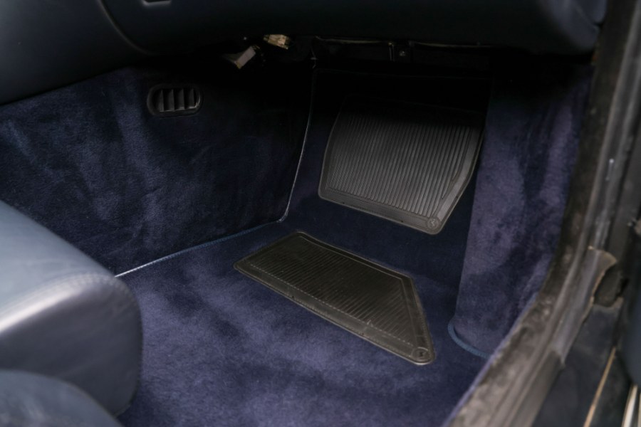 2002 Ferrari 575M Maranello 2dr Cpe, available for sale in North Salem, New York | Meccanic Shop North Inc. North Salem, New York 2002 Ferrari 575M Maranello 2dr Cpe, available for sale in North Salem, New York | Meccanic Shop North Inc. North Salem, New York