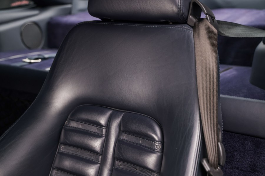 2002 Ferrari 575M Maranello 2dr Cpe, available for sale in North Salem, New York | Meccanic Shop North Inc. North Salem, New York 2002 Ferrari 575M Maranello 2dr Cpe, available for sale in North Salem, New York | Meccanic Shop North Inc. North Salem, New York