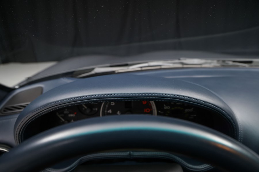 2002 Ferrari 575M Maranello 2dr Cpe, available for sale in North Salem, New York | Meccanic Shop North Inc. North Salem, New York 2002 Ferrari 575M Maranello 2dr Cpe, available for sale in North Salem, New York | Meccanic Shop North Inc. North Salem, New York